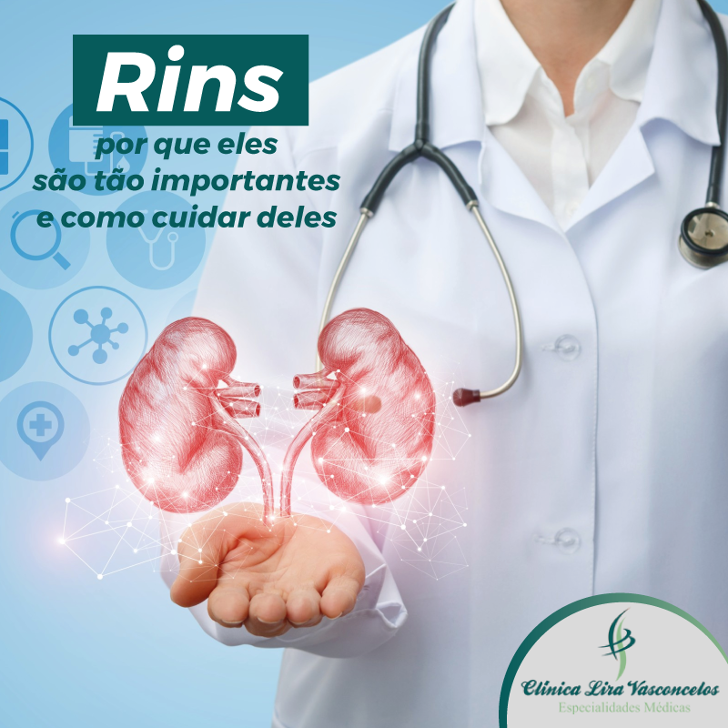 Fuvest Sp Os Rins Artificiais São Aparelhos Utilizados