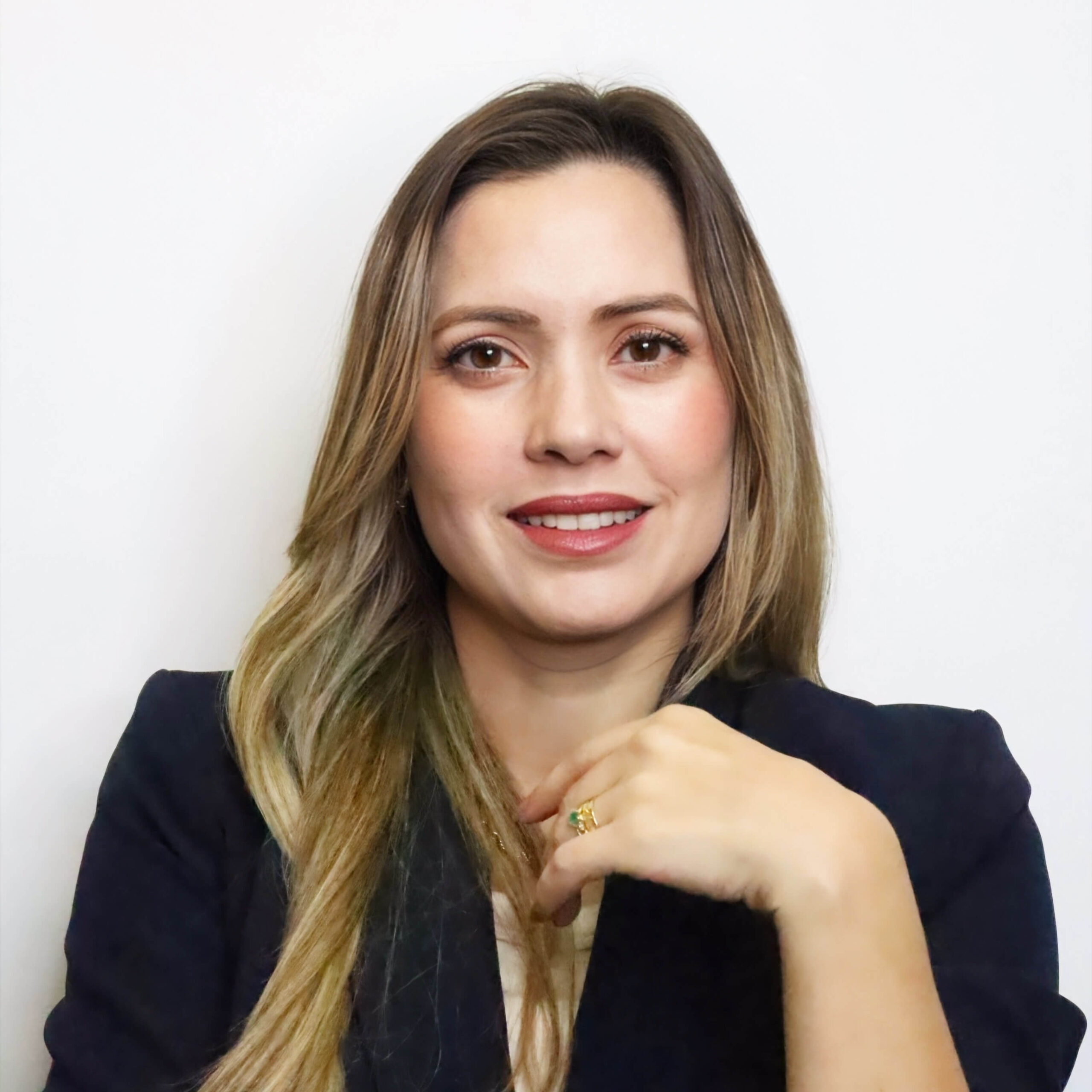 Dra Danielle lira Clinica Lilra Vasconcelos