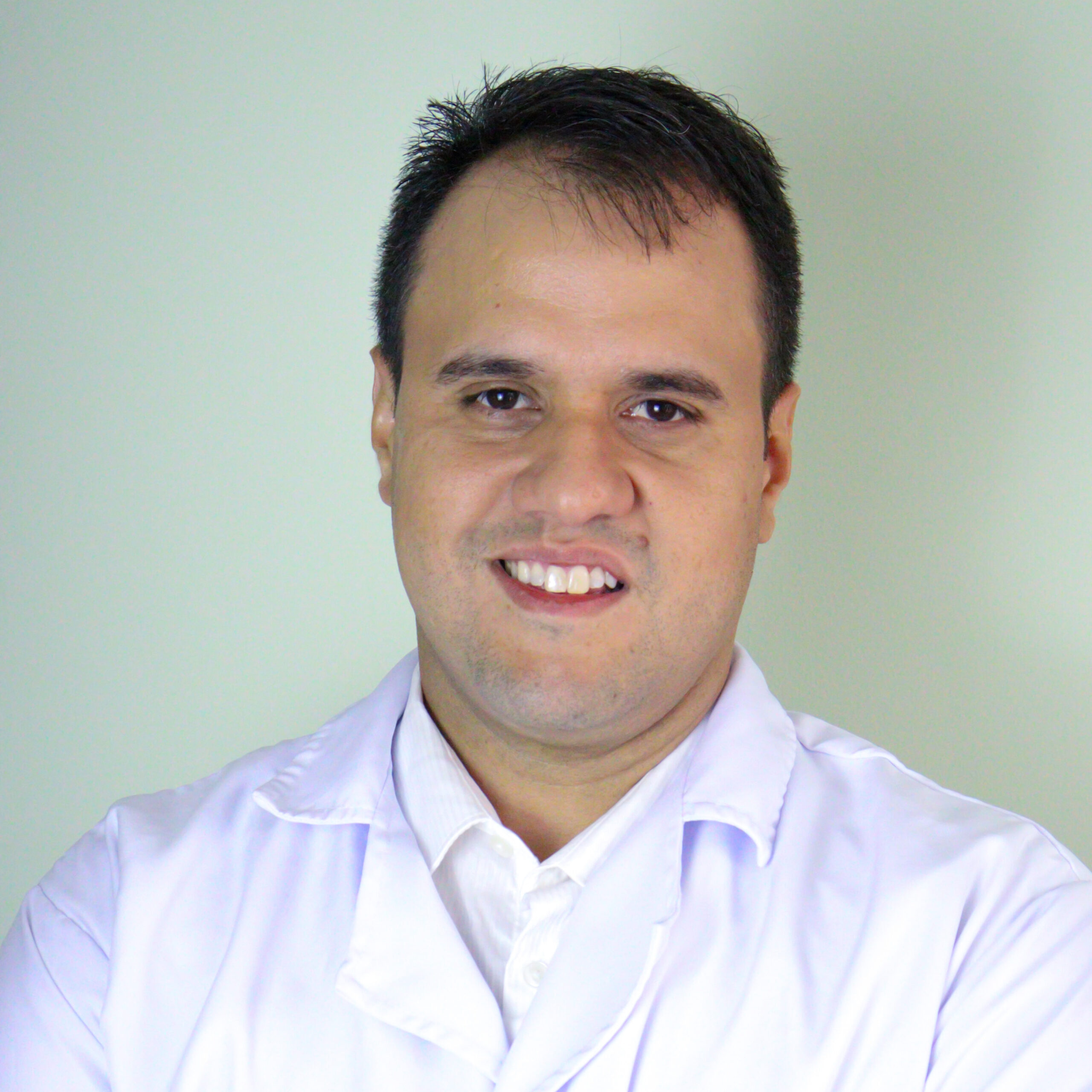 Dr João Psiquiatra Clinica Lilra Vasconcelos